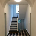 Waldstadt-apartments