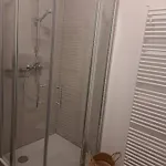 Waldstadt-apartments * ايزيرلون