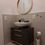 شقة Waldstadt-apartments ايزيرلون