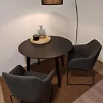 Waldstadt-apartments شقة *