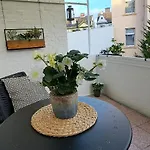 شقة Waldstadt-apartments *