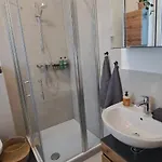 Waldstadt-apartments * ايزيرلون