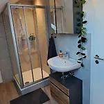 Waldstadt-apartments شقة *