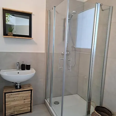 Waldstadt-apartments Апартаменты *