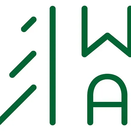 Апартаменты Waldstadt-apartments Изерлон