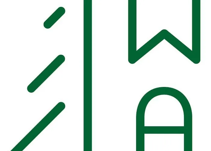 Apartamento Waldstadt-apartments Iserlohn